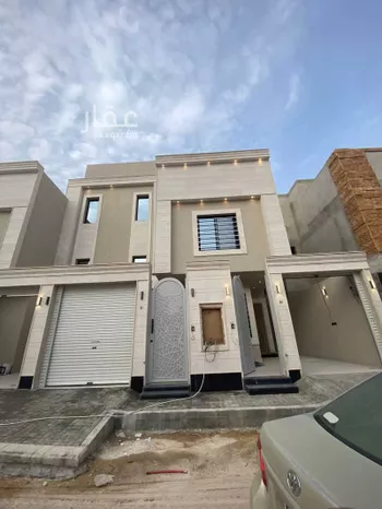 دور للبيع في حي بدر, مدينة الرياض, منطقة الرياض صورة 2