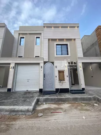 دور للبيع في حي بدر, مدينة الرياض, منطقة الرياض
