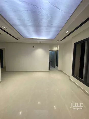 دور للبيع في شارع إبرهيم بن علي العياشي, حي بدر, مدينة الرياض, منطقة الرياض صورة 4