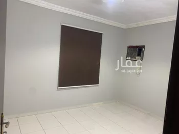 فيلا للبيع في حي بدر, مدينة الرياض, منطقة الرياض
