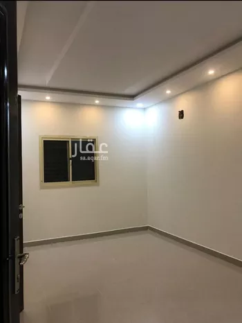 فيلا للبيع في حي طويق, مدينة الرياض, منطقة الرياض صورة 5
