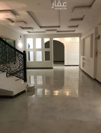 فيلا للبيع في حي طويق, مدينة الرياض, منطقة الرياض