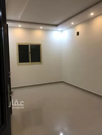 فيلا للبيع في حي طويق, مدينة الرياض, منطقة الرياض صورة 2