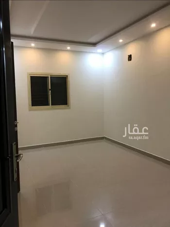 فيلا للبيع في حي طويق, مدينة الرياض, منطقة الرياض صورة 4