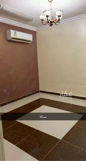 شقة للإيجار في حي ظهرة لبن, مدينة الرياض, منطقة الرياض صورة 4