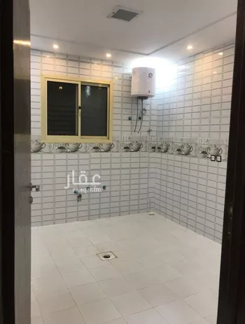 فيلا للبيع في حي طويق, مدينة الرياض, منطقة الرياض صورة 3