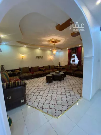 عمارة للبيع في شارع ابيض بن محمد, حي الرانوناء, مدينة المدينه المنوره, منطقة المدينة المنورة صورة 4