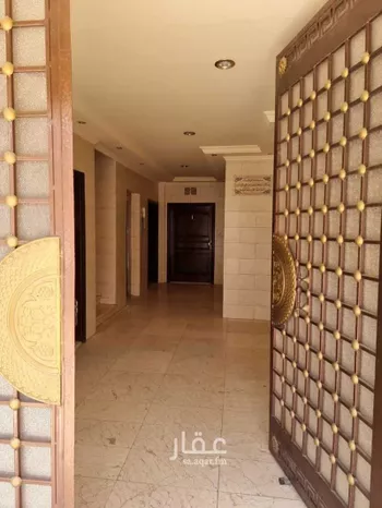 عمارة للبيع في شارع الظاهر بيبرس, حي بنى حارثة, مدينة المدينه المنوره, منطقة المدينة المنورة صورة 5