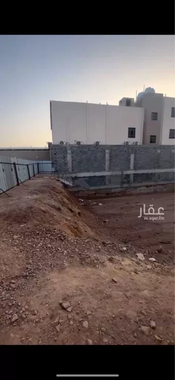 أرض للبيع في شارع قيس بن عدى, حي الصناعية, مدينة المدينه المنوره, منطقة المدينة المنورة صورة 2