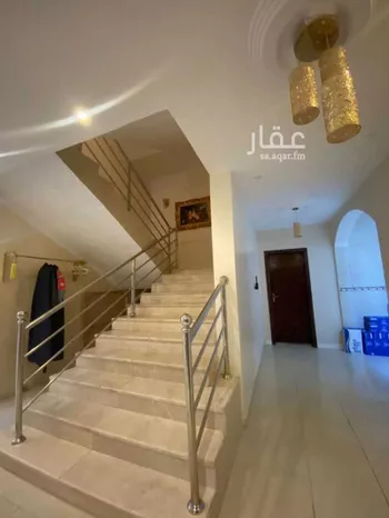 عمارة للبيع في شارع ابيض بن محمد, حي الرانوناء, مدينة المدينه المنوره, منطقة المدينة المنورة صورة 3