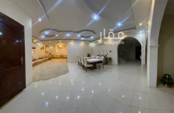 عمارة للبيع في شارع ابيض بن محمد, حي الرانوناء, مدينة المدينه المنوره, منطقة المدينة المنورة صورة 5