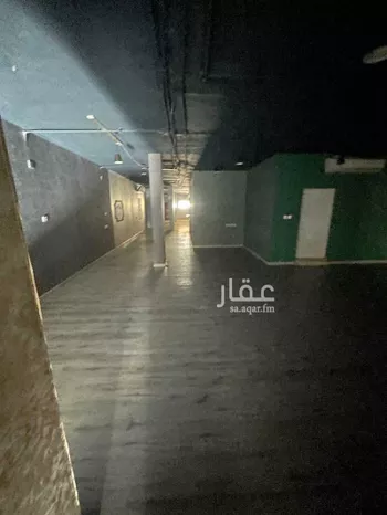 مكتب تجاري للإيجار في شارع الملك عبدالله بن عبدالعزيز, حي العنابس, مدينة المدينه المنوره, منطقة المدينة المنورة صورة 4