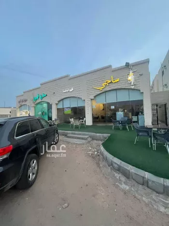 محل للبيع في شارع  الترمذي, حي العزيزية, مدينة المدينه المنوره, منطقة المدينة المنورة