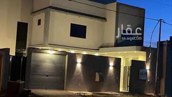فيلا للبيع في شارع العليا1383, حي السليمانية, مدينة بريده, منطقة القصيم صورة 4