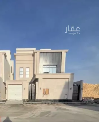 فيلا للبيع في حي الشرق ، الرياض