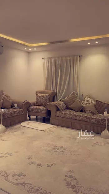 شقة للبيع في شارع محمد الحليبي, حي العارض, مدينة الرياض, منطقة الرياض صورة 5