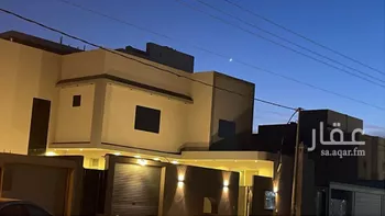 فيلا للبيع في شارع العليا1383, حي السليمانية, مدينة بريده, منطقة القصيم صورة 3