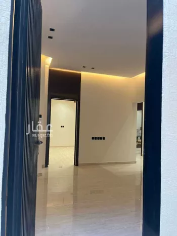 دور للبيع في حي ضاحية نمار, مدينة الرياض, منطقة الرياض