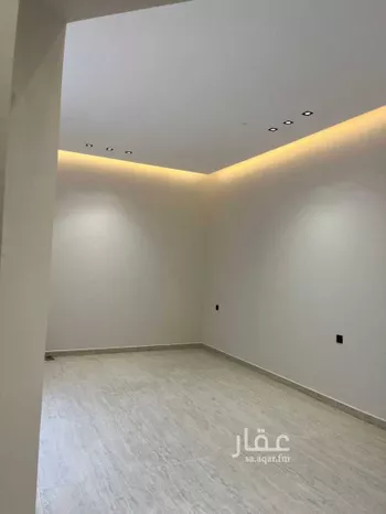 دور للبيع في حي ضاحية نمار, مدينة الرياض, منطقة الرياض صورة 5