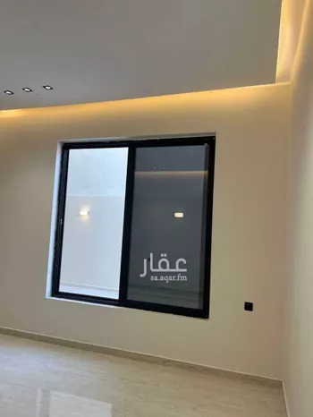 دور للبيع في حي ضاحية نمار, مدينة الرياض, منطقة الرياض صورة 3