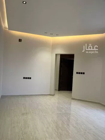 دور للبيع في حي ضاحية نمار, مدينة الرياض, منطقة الرياض صورة 4