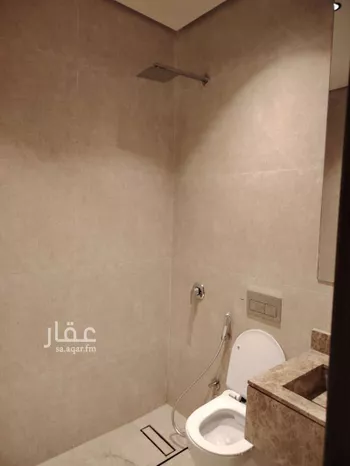 شقة للإيجار في شارع مدائن صالح, حي الحمراء, مدينة الخبر, المنطقة الشرقية صورة 5
