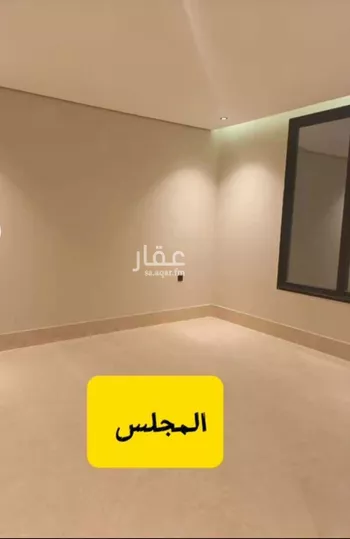 شقة للإيجار في شارع مدائن صالح, حي الحمراء, مدينة الخبر, المنطقة الشرقية