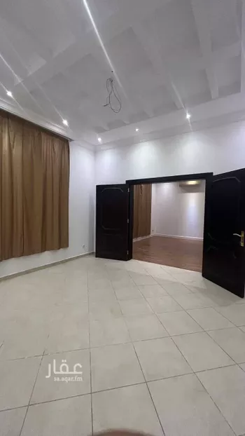 فيلا للإيجار في شارع الحزام الذهبي, حي هجر, مدينة الدمام, المنطقة الشرقية