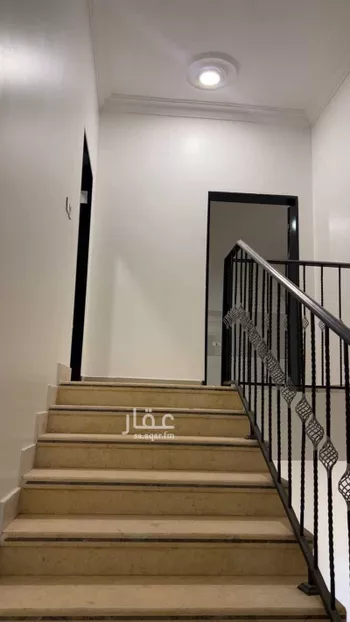 شقة للإيجار في شارع عقرباء 27, حي عقرباء, مدينة امارة منطقة الرياض - الجبيله, منطقة الرياض صورة 2