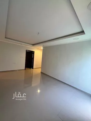 شقة للبيع في شارع القارة, حي الشعلة, مدينة الدمام, المنطقة الشرقية صورة 2