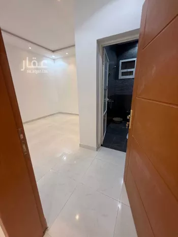 فيلا للإيجار في شارع الزبير ابن العوام ابن خويلد ابن اسد, حي ملهم, مدينة ملهم, منطقة الرياض صورة 3
