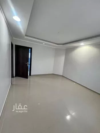 شقة للبيع في شارع القارة, حي الشعلة, مدينة الدمام, المنطقة الشرقية صورة 4