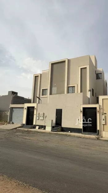 شقة للإيجار في شارع عقرباء 27, حي عقرباء, مدينة امارة منطقة الرياض - الجبيله, منطقة الرياض