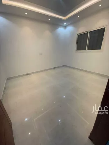 شقة للإيجار في شارع الزبير ابن العوام ابن خويلد ابن اسد, حي ملهم, مدينة ملهم, منطقة الرياض صورة 2