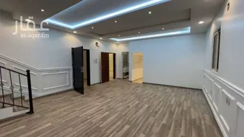 شقة للإيجار في شارع عقرباء 27, حي عقرباء, مدينة امارة منطقة الرياض - الجبيله, منطقة الرياض صورة 4