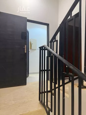 شقة للإيجار في شارع الزبير ابن العوام ابن خويلد ابن اسد, حي ملهم, مدينة ملهم, منطقة الرياض