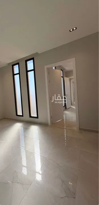 دور للإيجار في شارع عقرباء 154, حي عقرباء, مدينة امارة منطقة الرياض - الجبيله, منطقة الرياض
