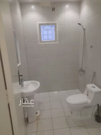 شقة للإيجار في شارع محمد بن غريب, حي المعيزيلة, مدينة الرياض, منطقة الرياض صورة 2