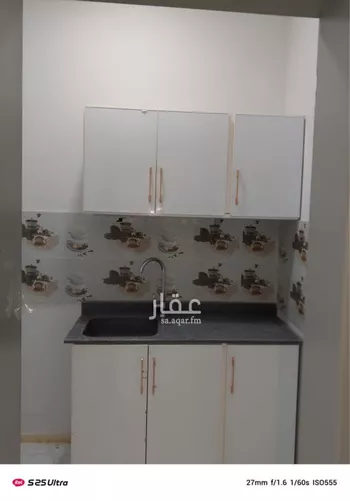 شقة للإيجار في شارع بحر العرب, حي إشبيلية, مدينة الرياض, منطقة الرياض صورة 2