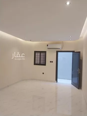 شقة للإيجار في شارع محمد بن غريب, حي المعيزيلة, مدينة الرياض, منطقة الرياض صورة 4