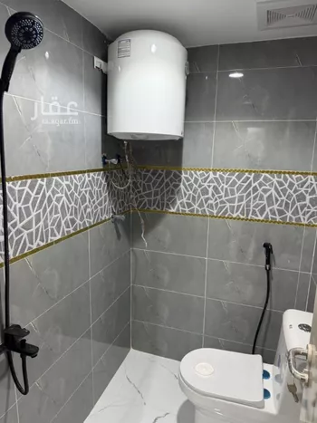 شقة للإيجار في شارع الرحمه, حي السليمانية, مدينة الرياض, منطقة الرياض صورة 5