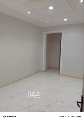 شقة للإيجار في شارع بحر العرب, حي إشبيلية, مدينة الرياض, منطقة الرياض صورة 3