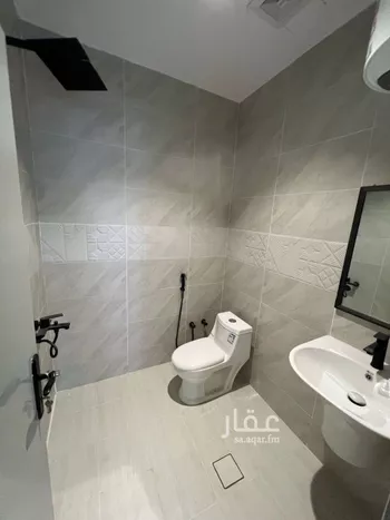 شقة للإيجار في شارع محمد بن غريب, حي المعيزيلة, مدينة الرياض, منطقة الرياض صورة 4