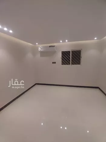 شقة للإيجار في شارع محمد بن غريب, حي المعيزيلة, مدينة الرياض, منطقة الرياض صورة 5