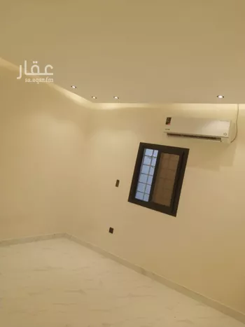 شقة للإيجار في شارع محمد بن غريب, حي المعيزيلة, مدينة الرياض, منطقة الرياض