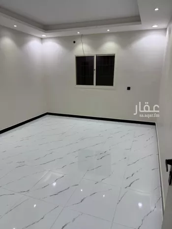 شقة للإيجار في شارع الرحمه, حي السليمانية, مدينة الرياض, منطقة الرياض صورة 4
