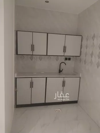 شقة للإيجار في شارع محمد بن غريب, حي المعيزيلة, مدينة الرياض, منطقة الرياض صورة 3