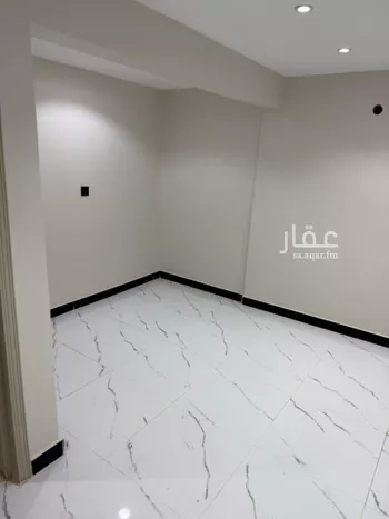 شقة للإيجار في شارع الرحمه, حي السليمانية, مدينة الرياض, منطقة الرياض صورة 3
