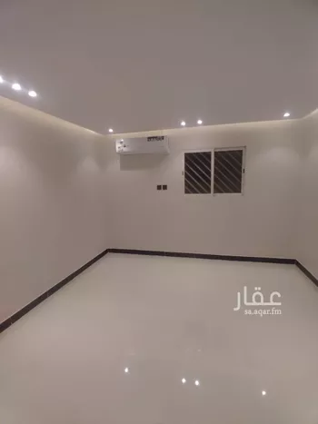شقة للإيجار في شارع محمد بن غريب, حي المعيزيلة, مدينة الرياض, منطقة الرياض
