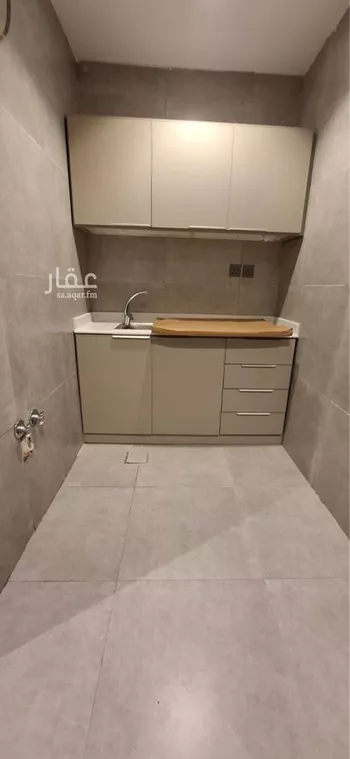 شقة للإيجار في شارع محمد بن غريب, حي المعيزيلة, مدينة الرياض, منطقة الرياض صورة 3